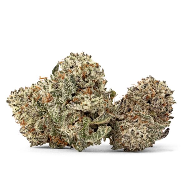 Oreoz SMALLS - Indica (AA) 28g
