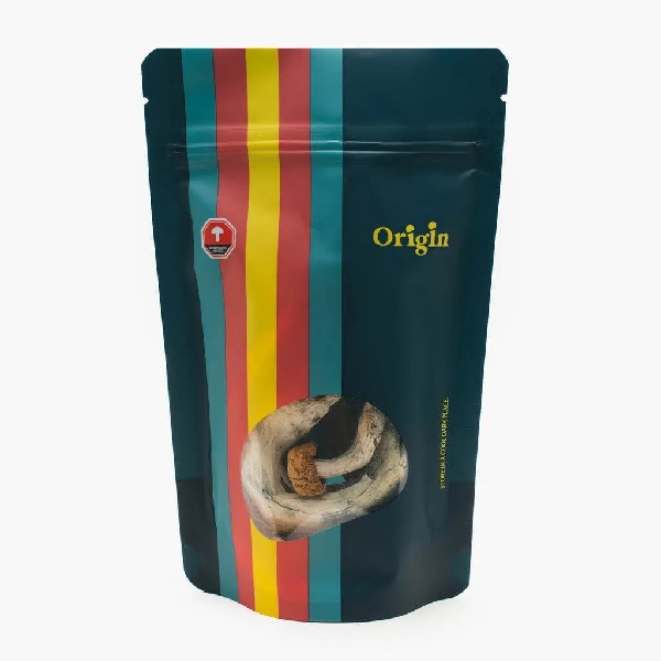origin-mushrooms-malabar-coast-packaging