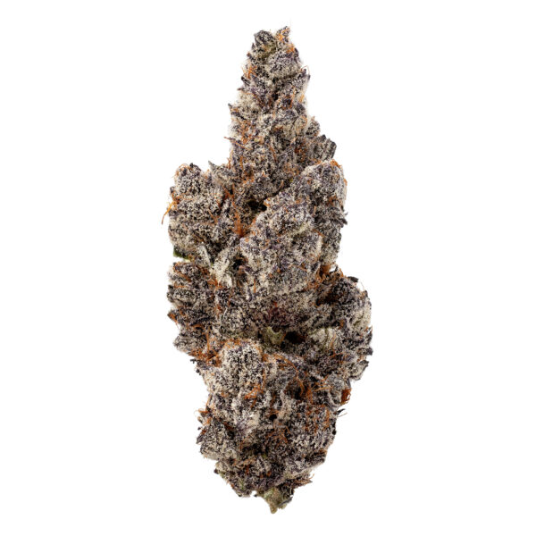 Hush: Peach Destiny - Indica (AAAA)