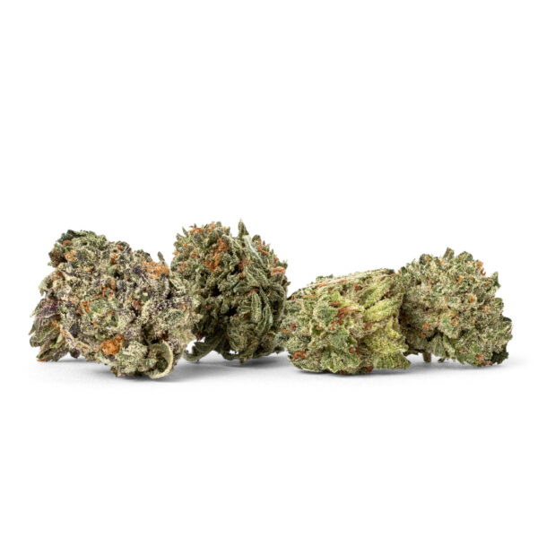 Pink Tuna SMALLS - Indica (AA) 28g