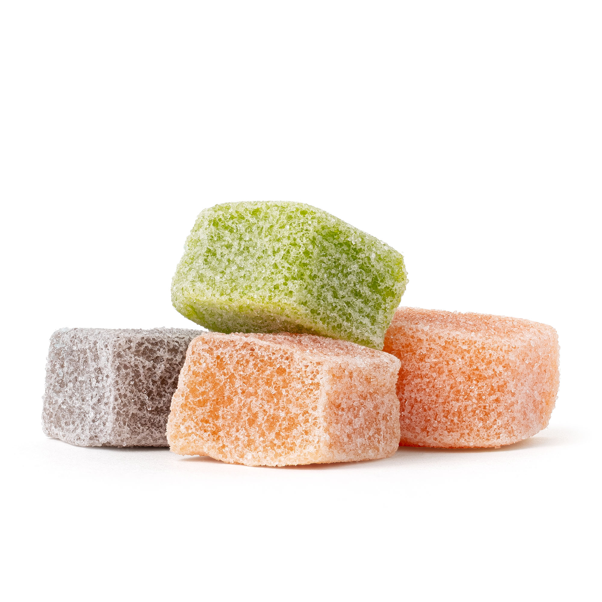 rosin-cubes-gummies-05-05-26-closeup