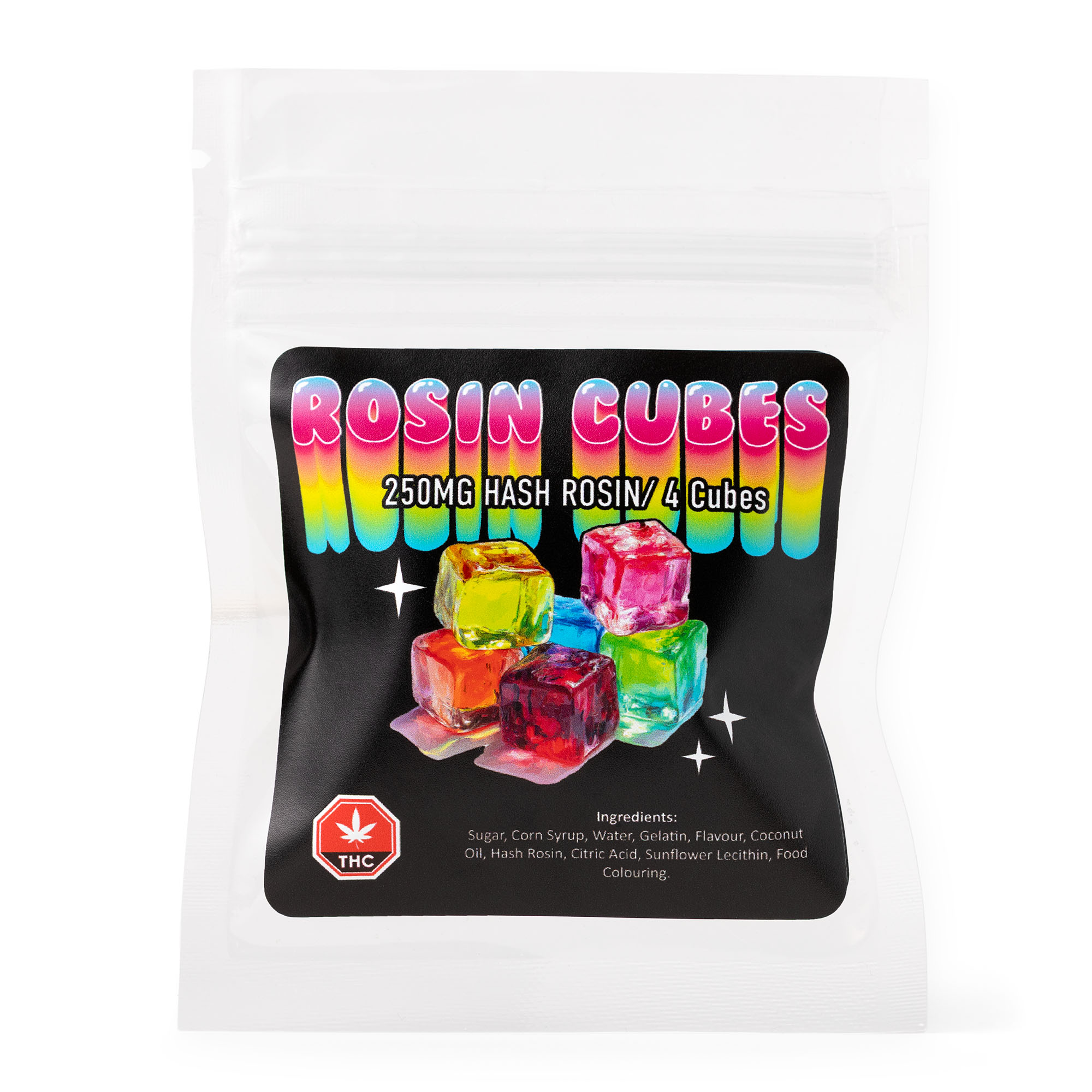 rosin-cubes-gummies-05-05-26-main