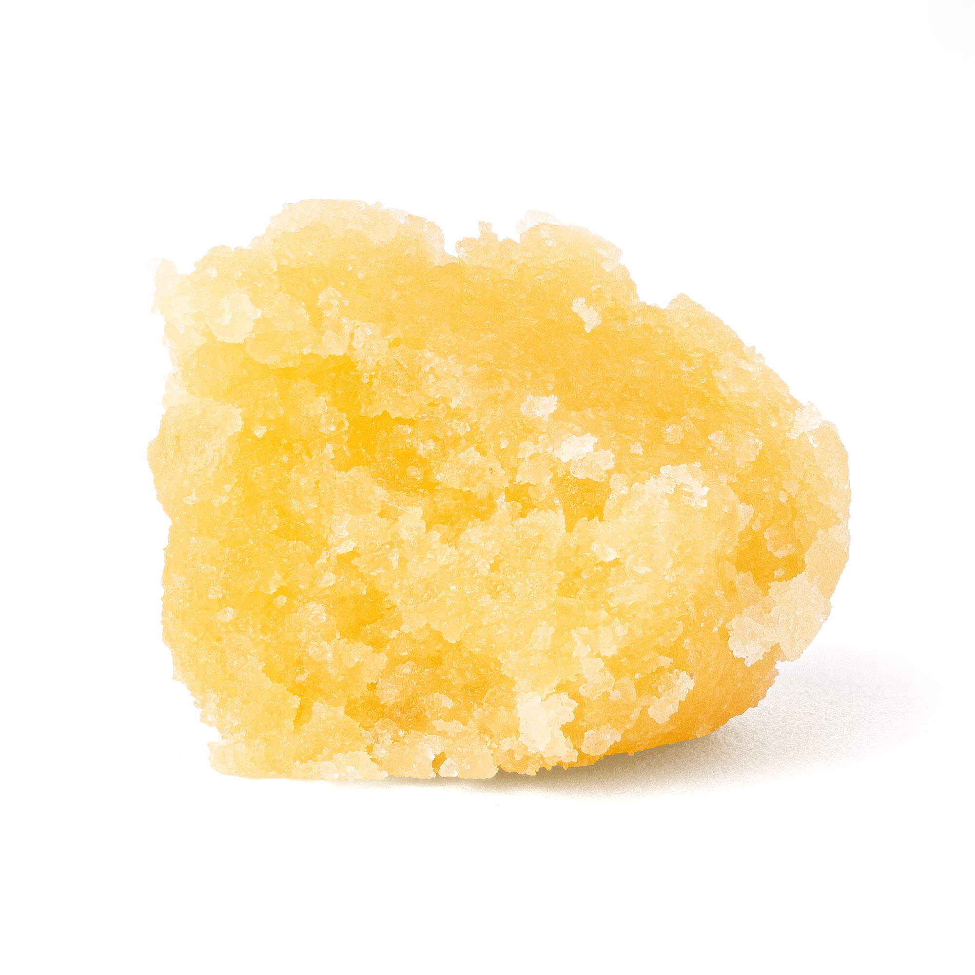 budcraft-caviar-04-28-26-closeup
