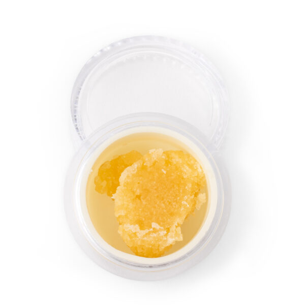 Budcraft: Caviar (2g)