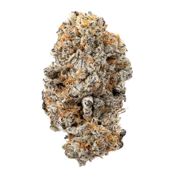 Hush Farms: Devil Driver - Hybrid (AAAA)