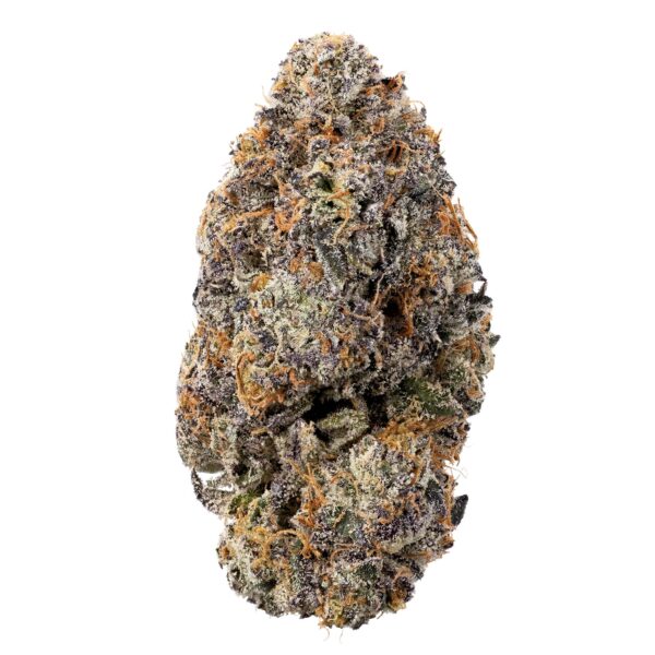 Hush Farms: Pink Zkittlez - Hybrid (AAAA)