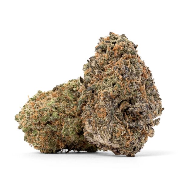 PK Crasher - Indica (AAA) 28g