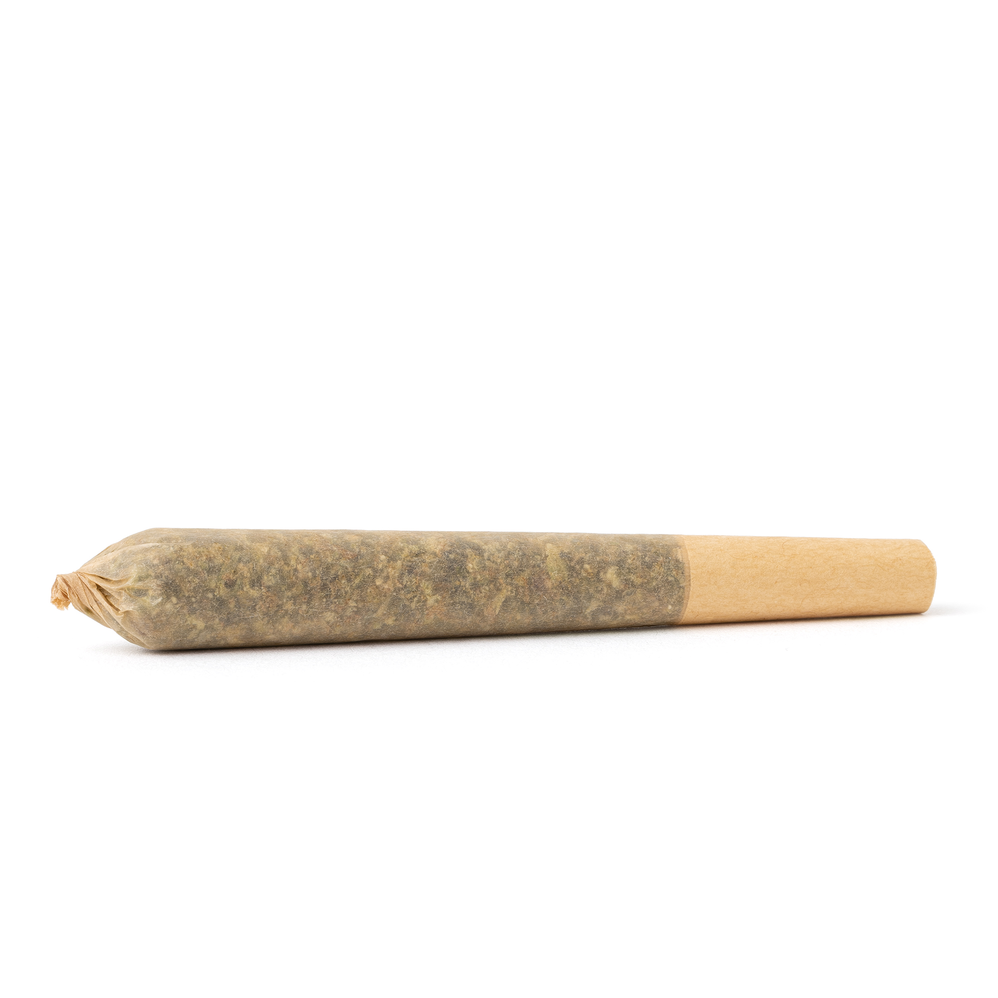star-dust-pre-rolls-05-18-26-closeup