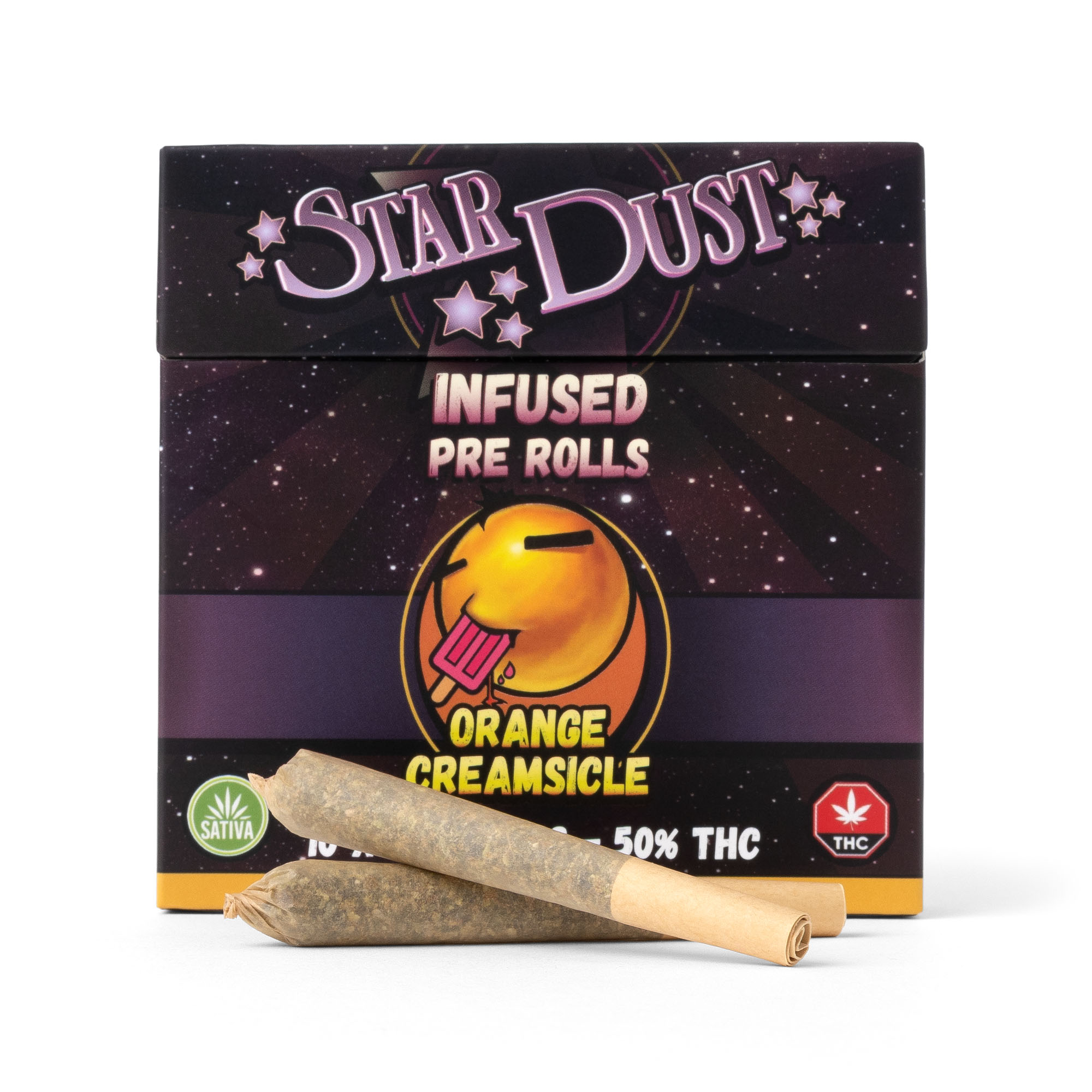 star-dust-pre-rolls-05-18-26-orange-creamsicle
