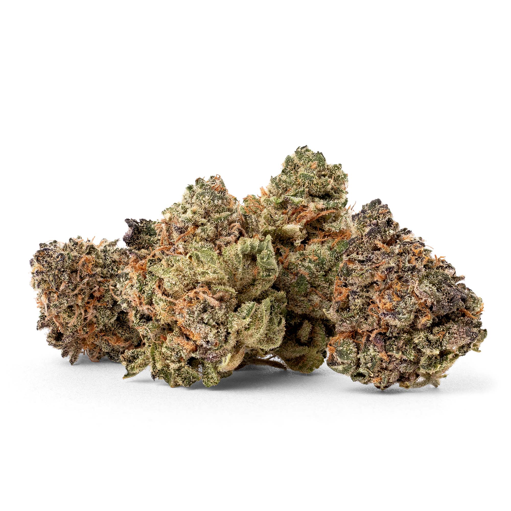 gelato-smalls-07-06-26-buds