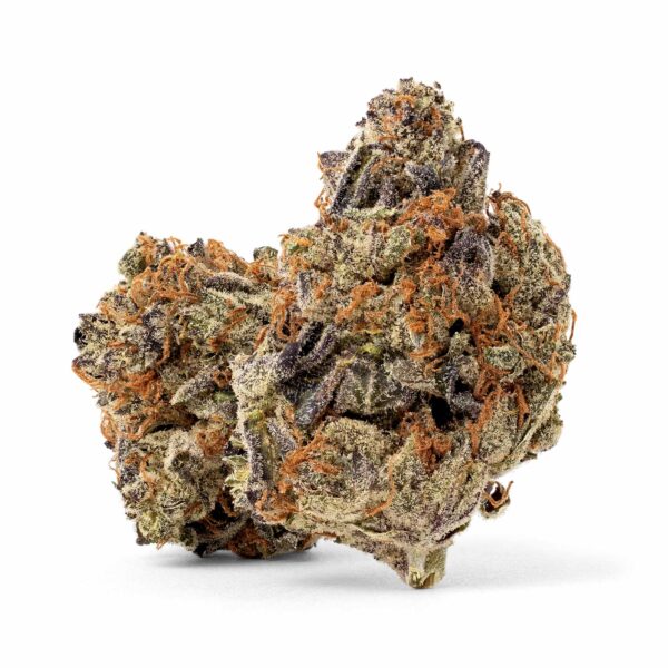 Gorilla Glue - Indica (AAA) 28g