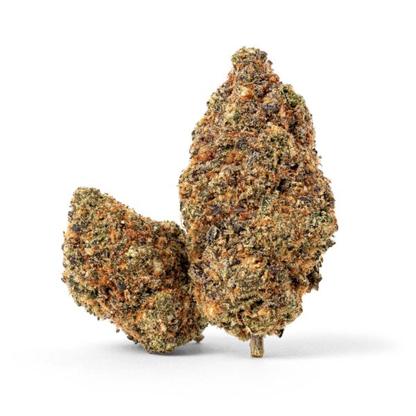Grape Colada Kush - Indica (AAA) 28g
