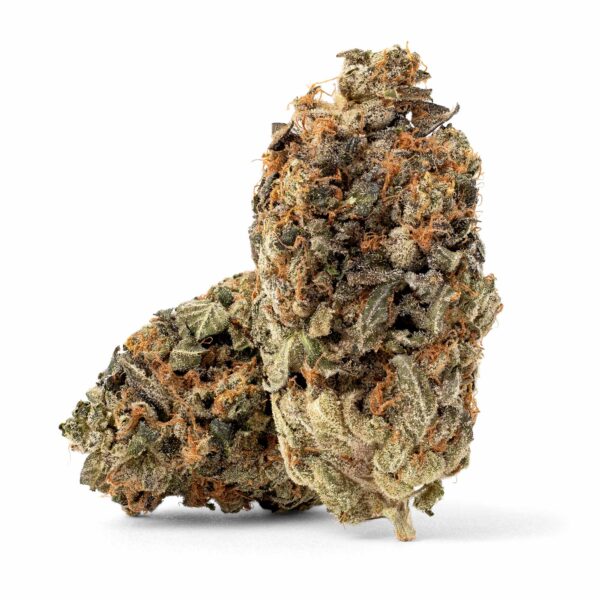 Island Pink - Indica (AAA) 28g