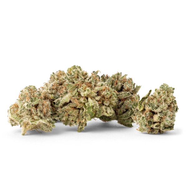 Mac1 SMALLS - Hybrid (AA) 28g