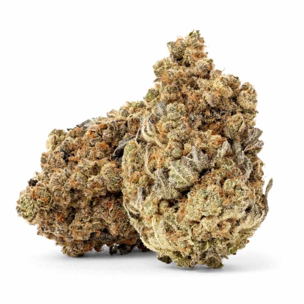 New York Sour Diesel - Hybrid (AAA) 28g