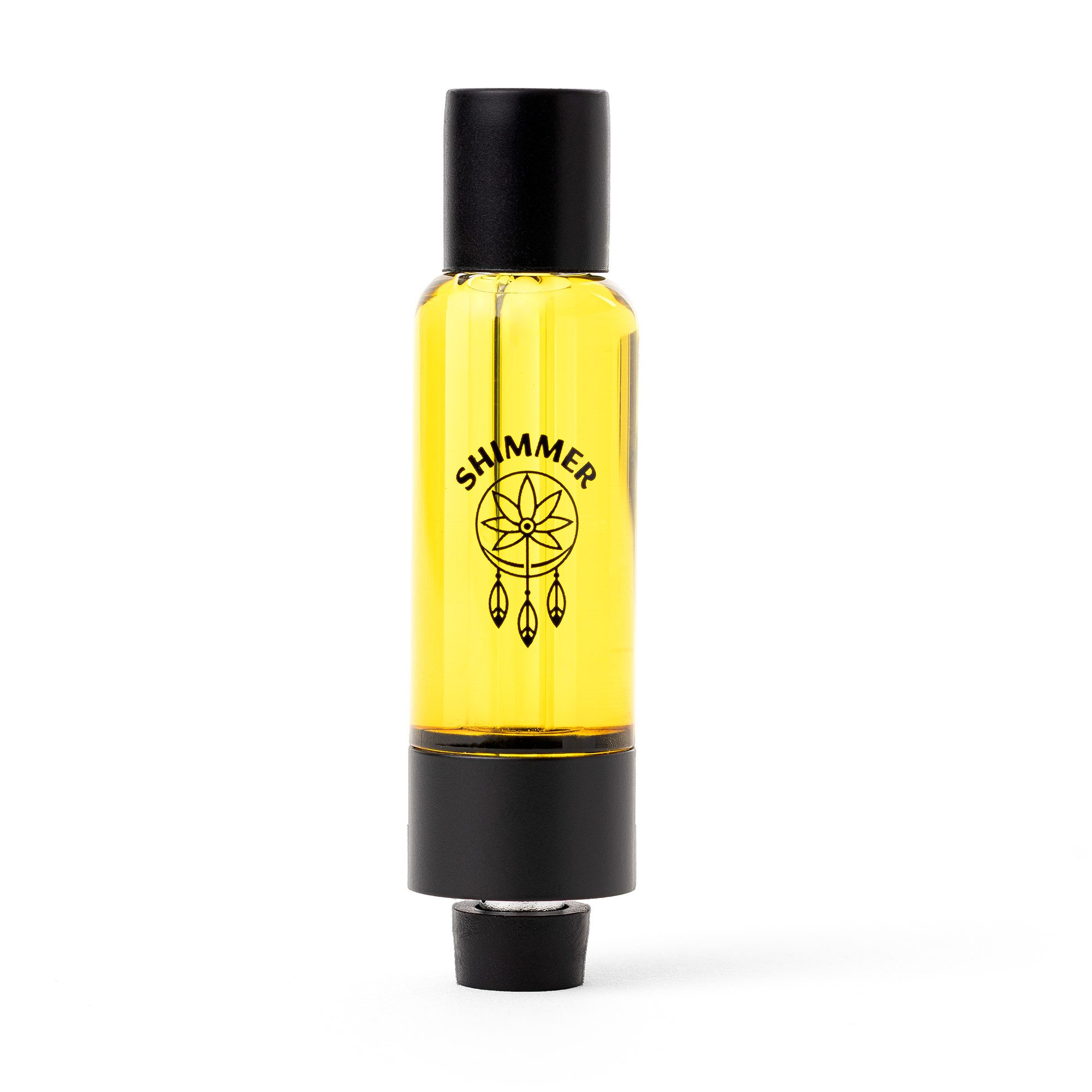 shimmer-vape-cartridge-07-24-26-closeup