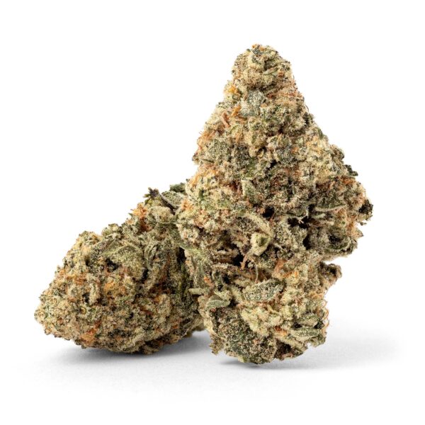 White Wedding - Hybrid (AAA) 28g