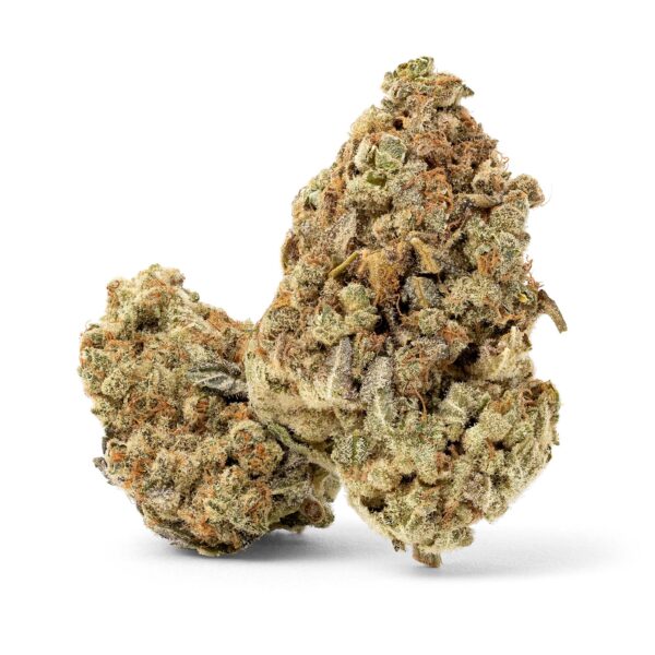 Girl Scout Cookies - Indica (AAA) 28g