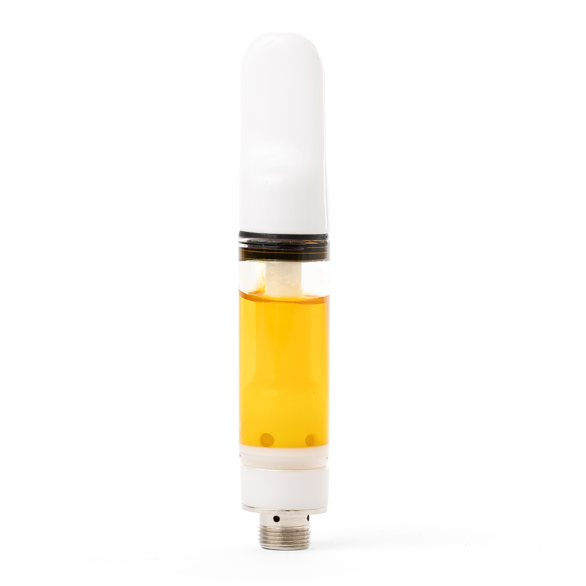kootenay-labs-vape-cartridge-07-24-26-closeup
