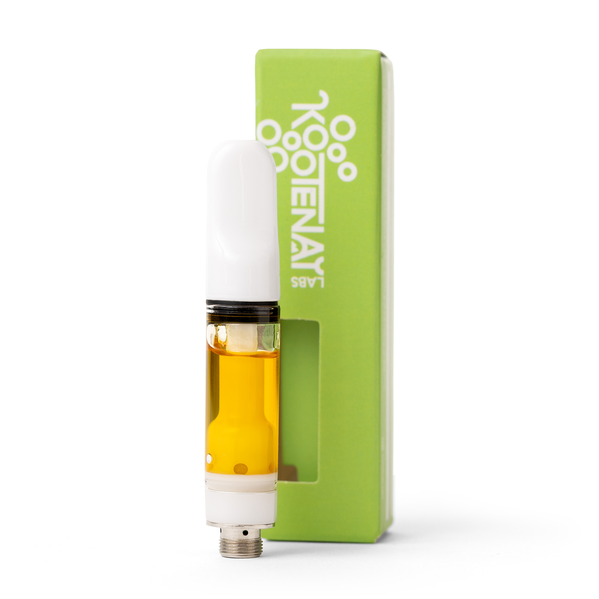 kootenay-labs-vape-cartridge-07-24-26-main