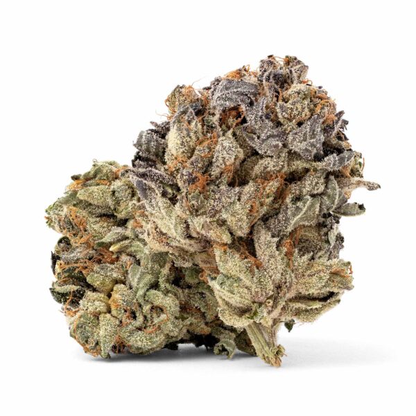 Rockstar - Indica (AAA) 28g