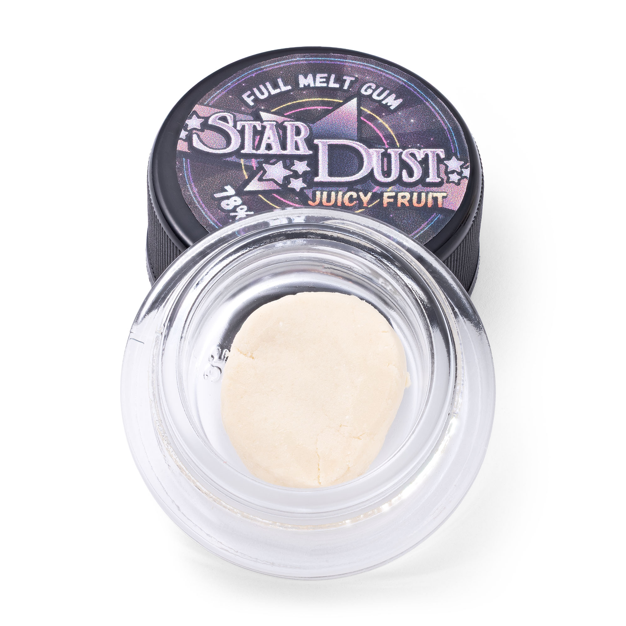 stardust-full-melt-gum-07-24-26-main
