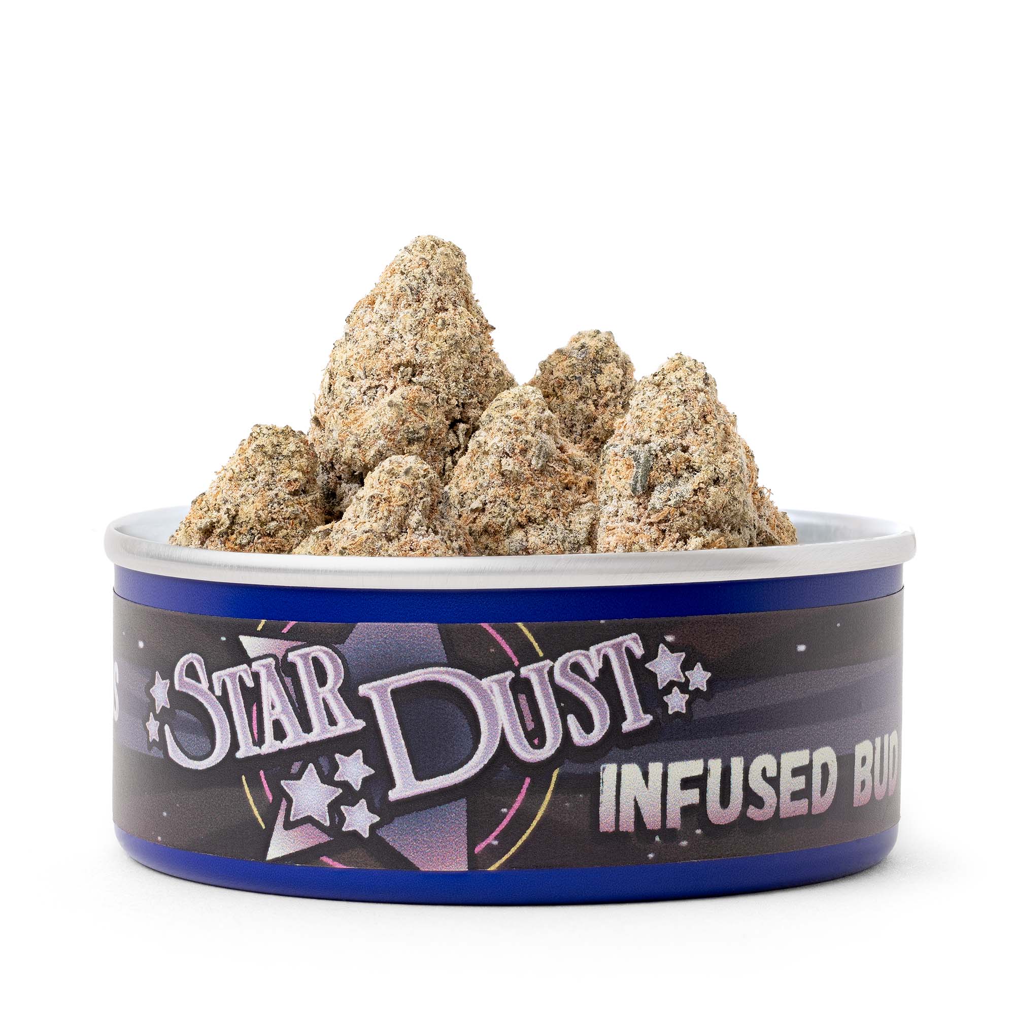 stardust-sensi-star-07-24-26-tin