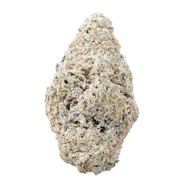 Stardust Terped Bud: Tropic Thunder - Sativa (AAAA)